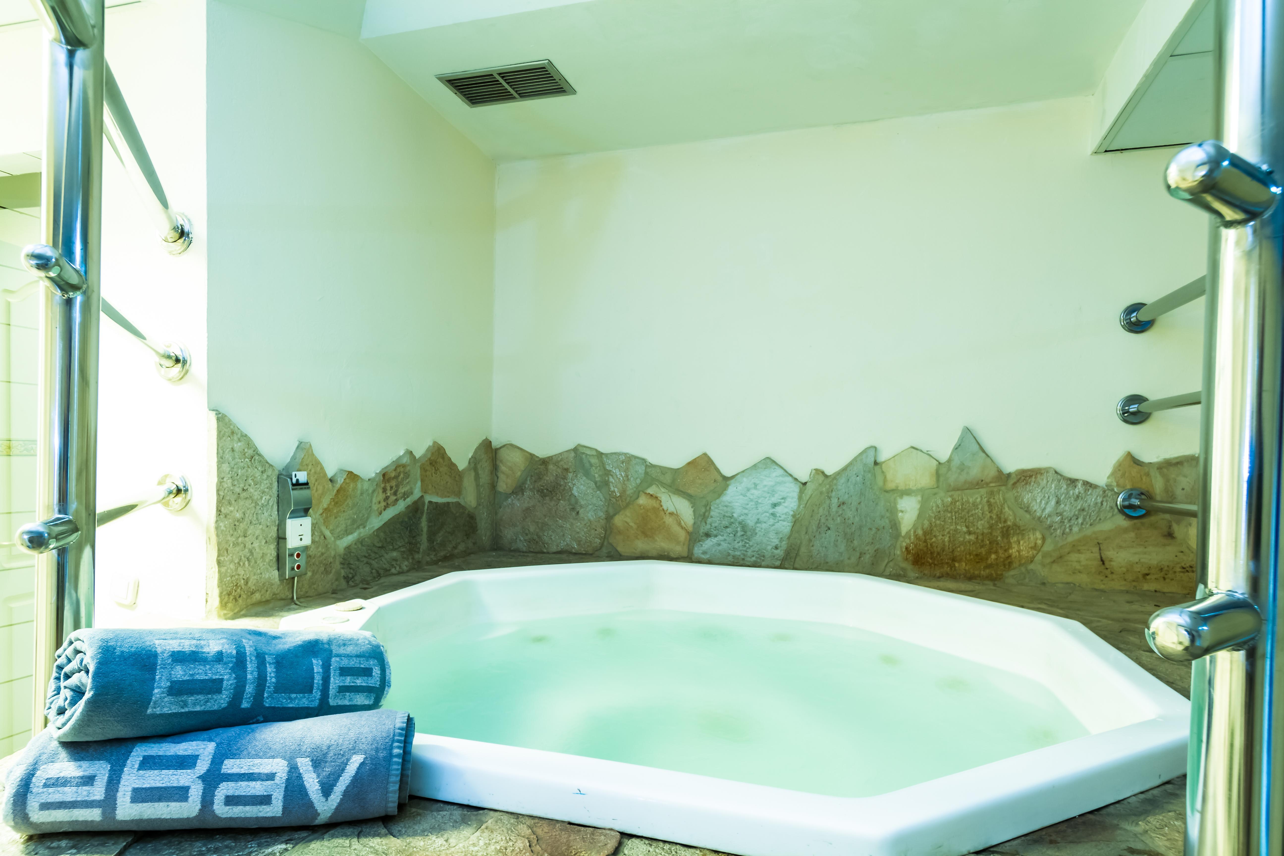 Apartamentos Bluebay Beach Club Сан-Августин Экстерьер фото
